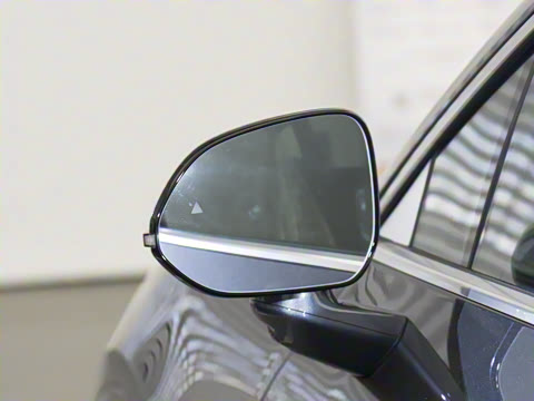 2026�� ���� Max+