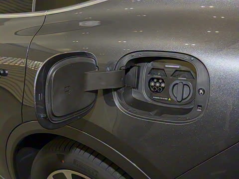 2026�� ���� Max+