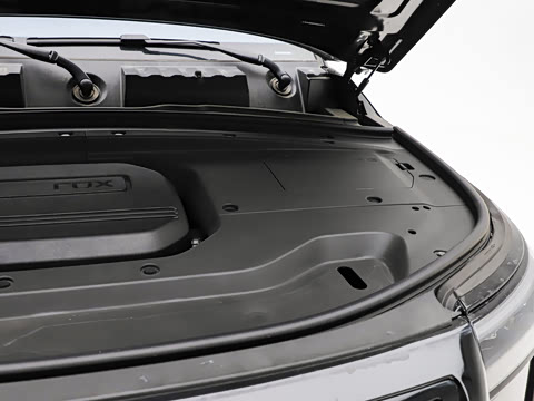 2026�� ���������� 6��