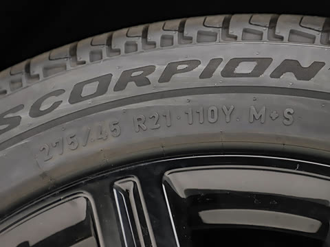 2026�� ���������� 6��