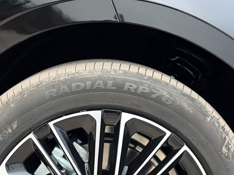 2026�� 225km EM-i Զ����Զ���