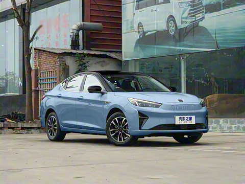 2022�� ���а�