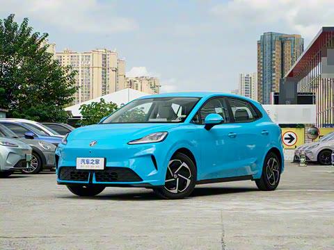 2026�� 437 ���ݰ�