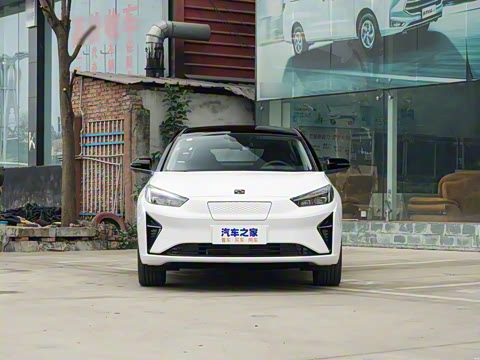 2022�� ���а�