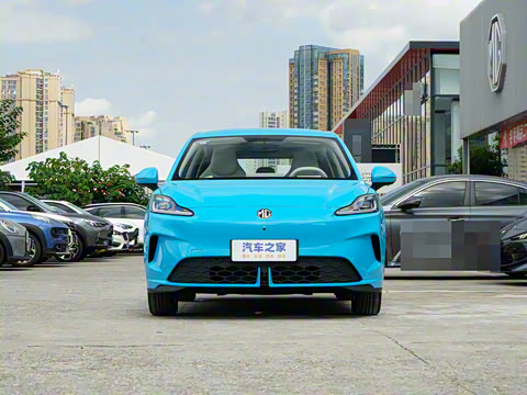 2026�� 437 ���ݰ�