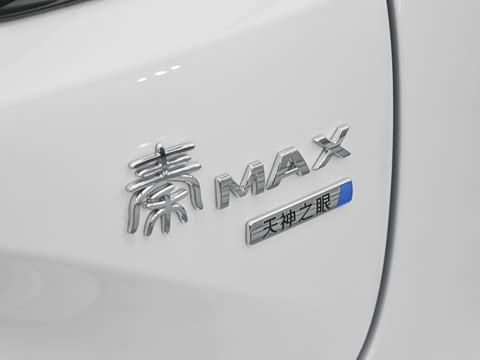 2026�� EV 630KM��Խ��