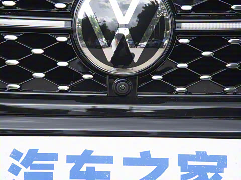 2026�� ���ڿ� 380TSI �ǿ���ҫ��