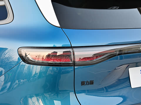 2026�� ���� Ultra ������