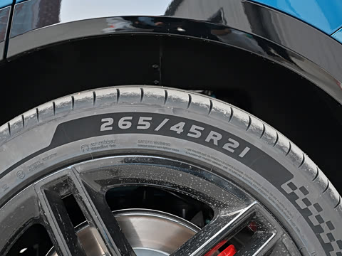 2026�� ���� Ultra ������