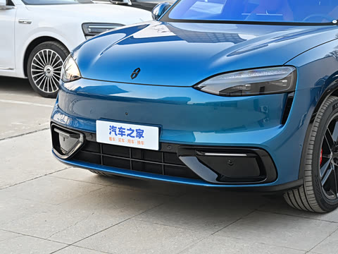 2026�� ���� Ultra ������