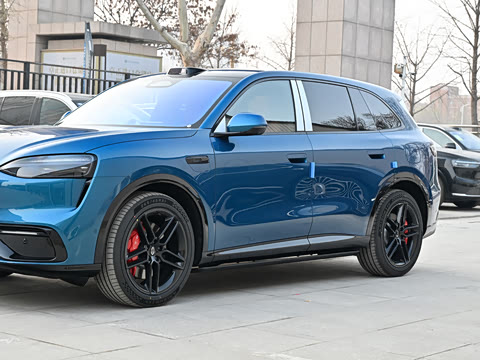 2026�� ���� Ultra ������