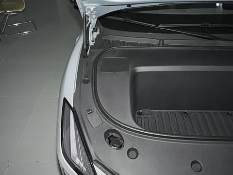 2026�� 560Ultra+�����