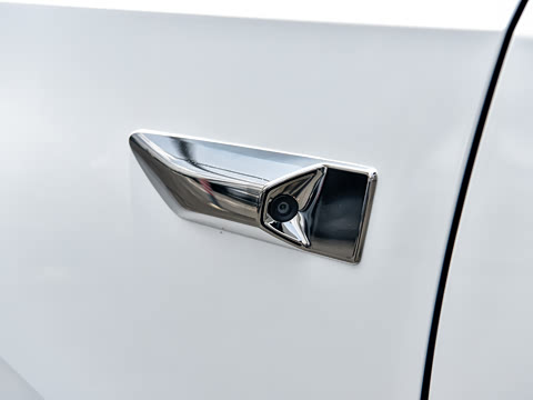 2026�� PHEV L Pro
