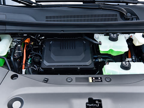2026�� PHEV L Pro