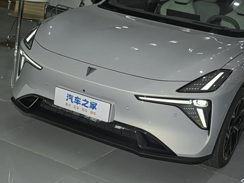 2026�� 560Ultra+�����