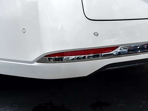 2026�� PHEV L Pro