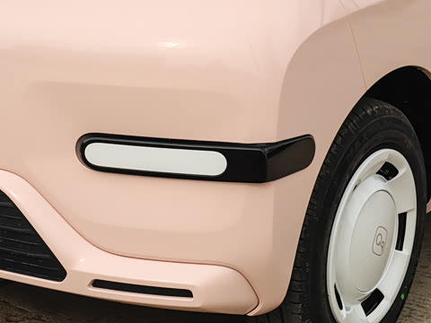 2026�� ��Ȥ��