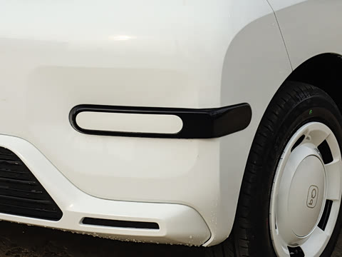 2026�� ��Ȥ��