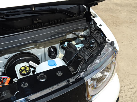 2026�� ��Ȥ��