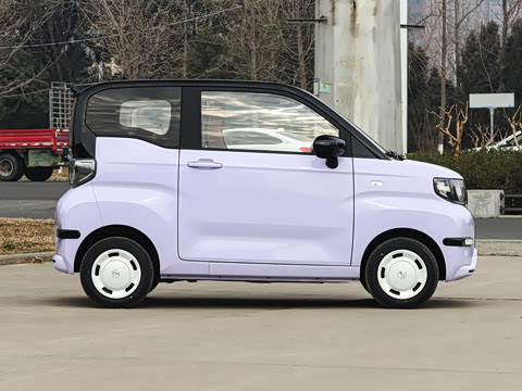 2026�� ��Ȥ��