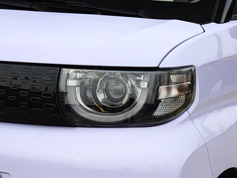 2026�� ��Ȥ��