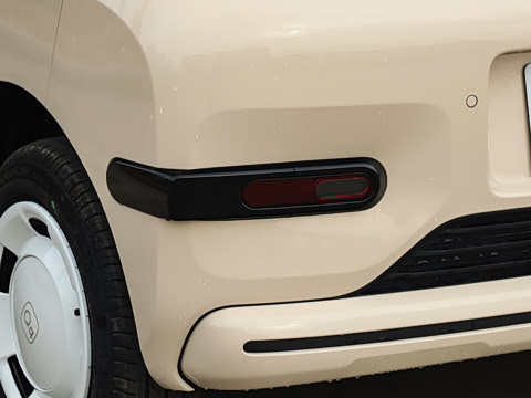 2026�� ��Ȥ��