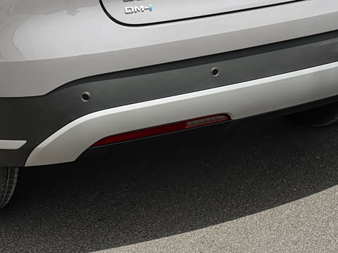 2026�� DM-i 305�캽��