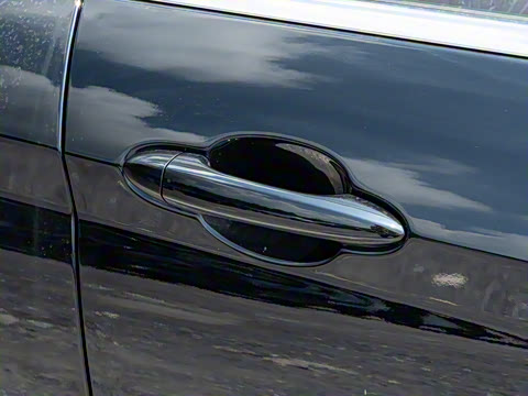 2026�� 1.5T DCT ��Ӣ�� 7��