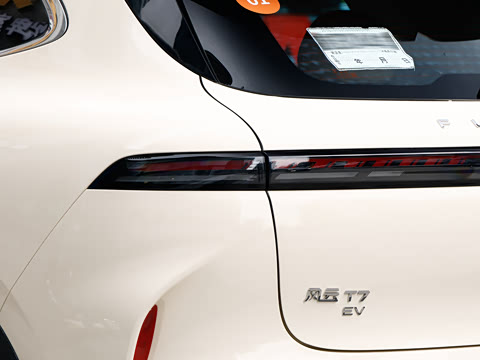2026�� 600km ������