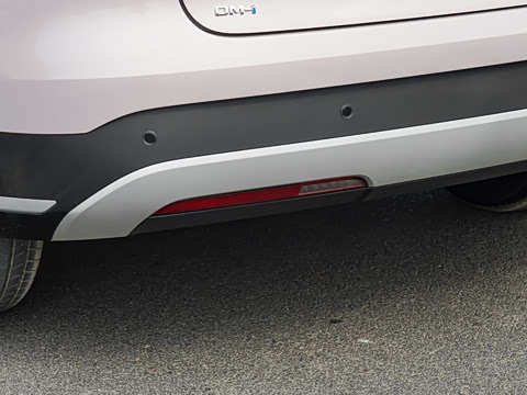 2026�� DM-i 220������