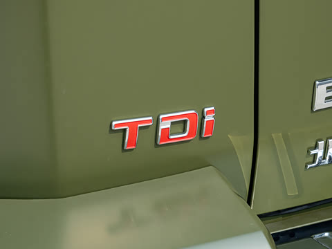 2026�� 2.0D ̽�ռ� ���Ͱ�