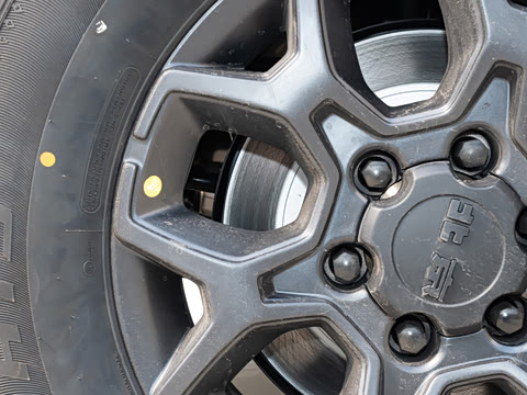 2026�� 2.0D ̽�ռ� ���Ͱ�