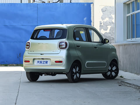 2026�� 222km ���Ű�
