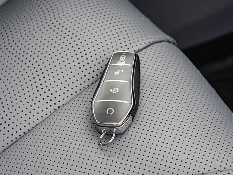 2026�� DM-i 305�Ǻ���