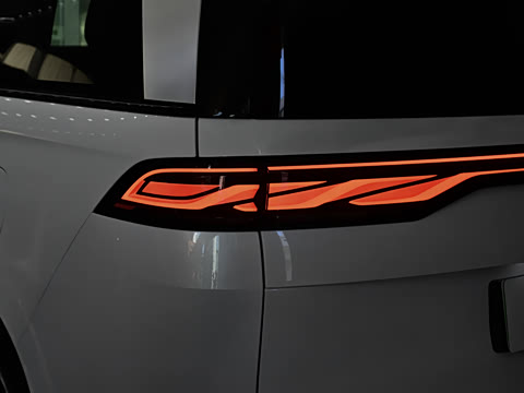 2026�� DM-i 1.5T 218KM ׿Խ��