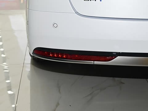 2026�� DM-i 1.5T 218KM ׿Խ��