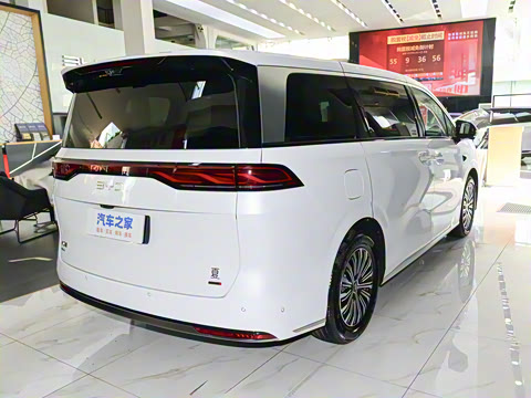 2026 DM-i 1.5T 218KM ׿Խ