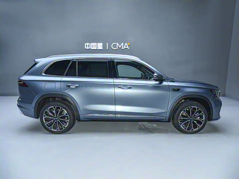 2026�� ������ 2.0TD �Զ����°�