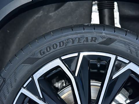 2026�� ������ 2.0TD �Զ����°�