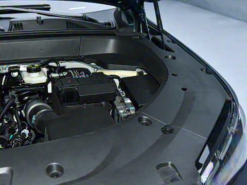 2026�� ������ 2.0TD �Զ����°�