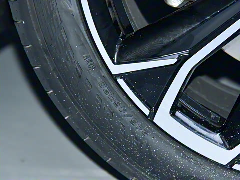 2026�� ������ 2.0TD �Զ����°�