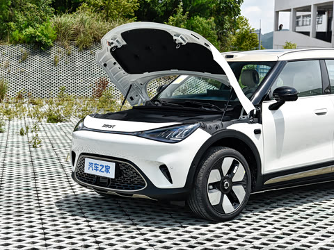 2027�� ������
