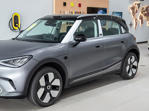 2027�� ������