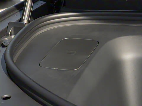 2025�� ���� Max+ ���������� 