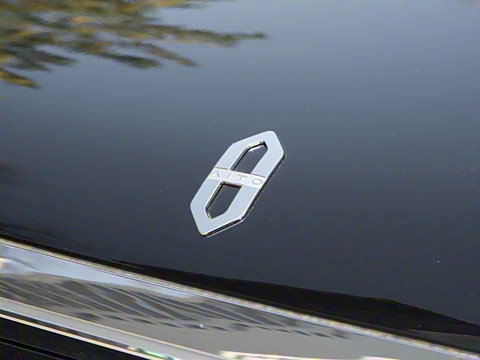 2025�� ���� Max+ ���������� 