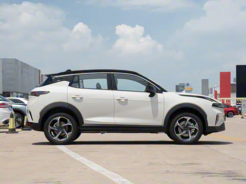 2026�� Relive 1.5T Ultra