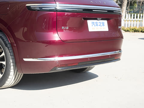 2026�� ���� Ultra������ 5��