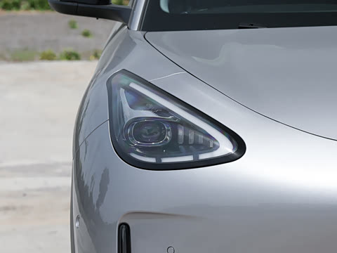 2026�� 480km ̽����