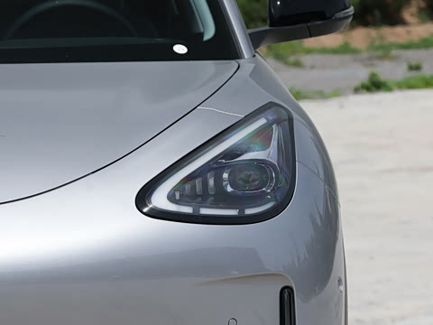 2026�� 480km ̽����