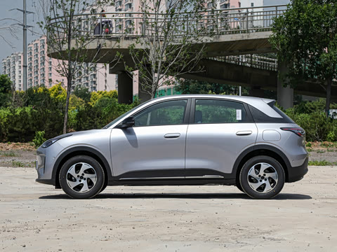 2026�� 480km ̽����